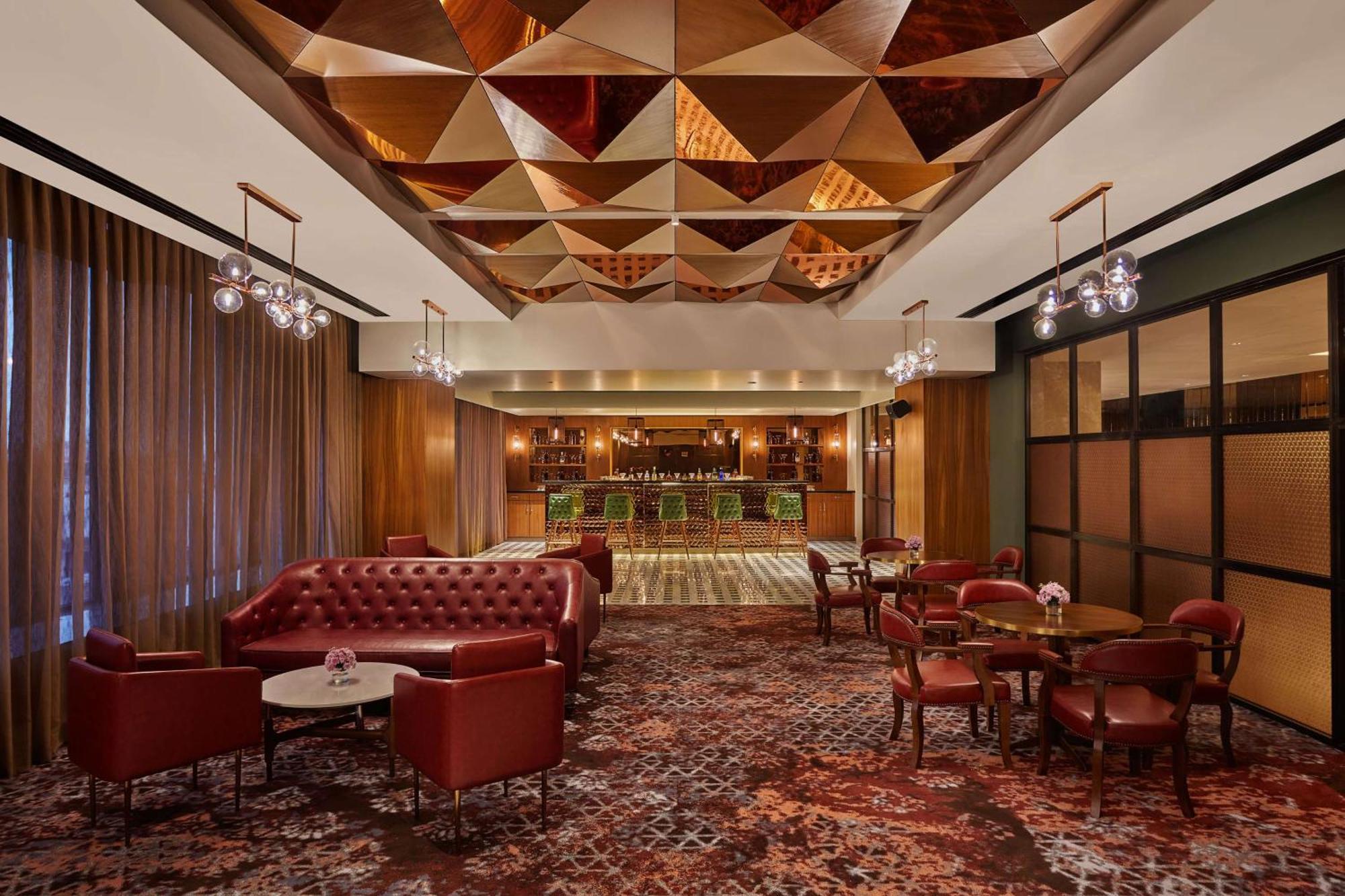 Doubletree By Hilton Varanasi Bagian luar foto